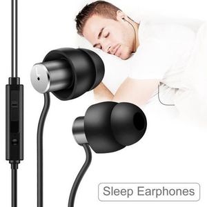 Casque anti-bruit pour dormir : présentation et effets sur le sommeil