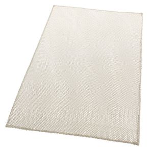 Filtre A Graisse Pour Hotte Sauter Achat Vente Pas Cher