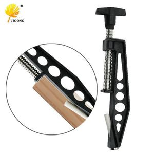 Poche A Joint Ciment Poche A Joint Achat Vente Pas Cher