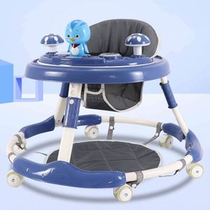 Trotteur Bebe Evolutif Musical Pliable Reglable En Hauteur Cdiscount Trotteur Bebe Evolutif Musical Pliable Reglable En Hauteur Cdiscount