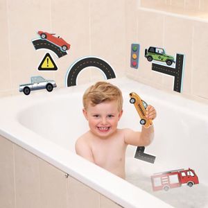 Baignoire Bebe Coulissante Cdiscount