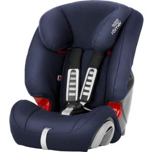 siege auto de 0 a 36 mois