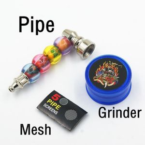 Pipe A Weed Achat Vente Pas Cher