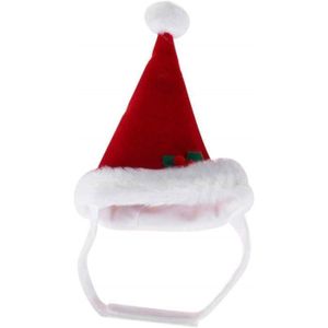 Casquette Pour Chat Cdiscount