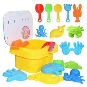 En bois outil set kit 50 pièces JOUET Par Leomark Gratuit P + P