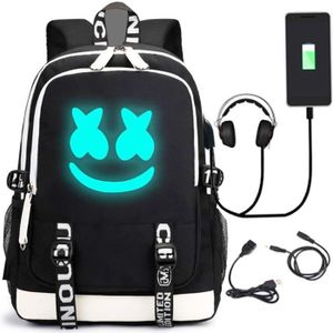 Sac marshmello Cdiscount