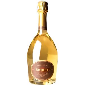 CHAMPAGNE Champagne Ruinart Blanc de Blancs