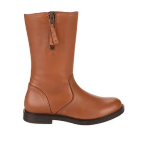 boots fille 29