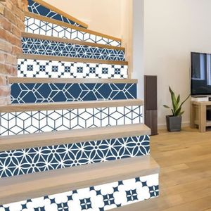 Adhesif Pour Escalier Achat Vente Pas Cher