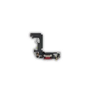 Connecteur De Charge Micro Pour IPhone 12 | Pièce Original Apple, Comme Neuf, Compatible Garanti