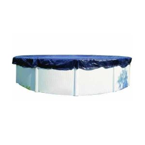 Bache Piscine Hors Sol Achat Vente Bache Piscine Hors Sol Pas Cher Cdiscount