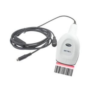 Aibecy Scanner De Code à Barres Pdt 1d Moteur De
