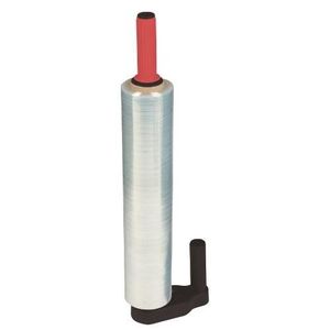 Devidoir Film Etirable Achat Vente Pas Cher