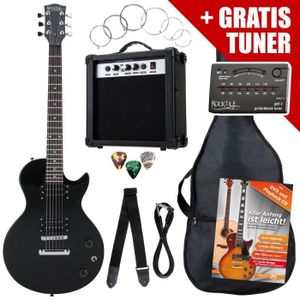 Guitare delson - Cdiscount