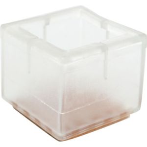 Protection Pied De Table Achat Vente Pas Cher