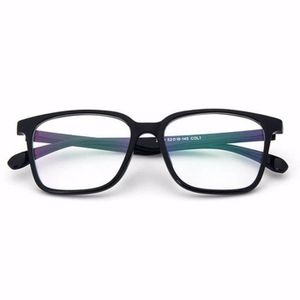 Lunette myopie pharmacie