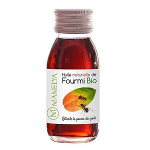 Pousse Poil Achat Vente Pas Cher