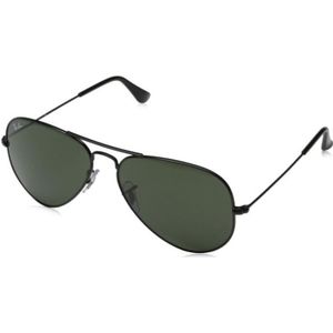 lunette soleil homme ray ban aviator lunette soleil homme ray ban aviator