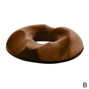 Donut Seat –