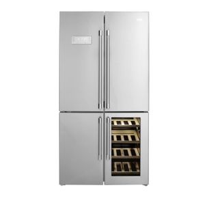 Frigo Refrigerateur Beko Achat Vente Pas Cher