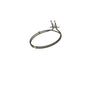 BVM GRILL 900W Brandt RESISTANCE VOUTE 1200W POUR FOUR BRANDT 7904546 