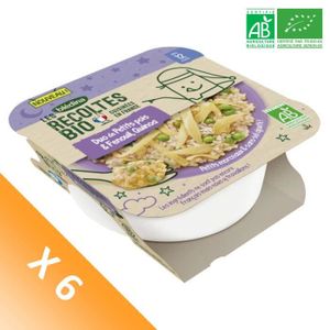 Bledina Petits Pots Bebe Des 6 Mois Patates Douces Carottes Ratatouille 4x0g Achat Vente Legumes Cuisines Bledina Petits Pots Bebe Des 6 Mois Patates Douces Carottes Ratatouille 4x0g Soldes Cdiscount Bledina Petits Pots Bebe Des 6 Mois Patates Douces Carottes Ratatouille 4x0g Achat Vente Legumes Cuisines Bledina Petits Pots Bebe Des 6 Mois Patates Douces Carottes Ratatouille 4x0g Soldes Cdiscount