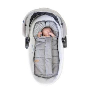 Bebe Confort Chanceliere Baby Cocoon Nomad Black Cdiscount Puericulture Eveil Bebe