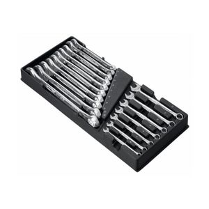 Module Facom Achat Vente Pas Cher