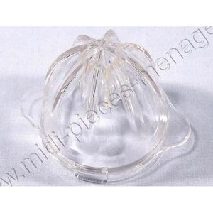 Cuisine & Maison cone presse agrumes kenwood km287 KW714207 cone presse agrumes kenwood km287 KW714207: