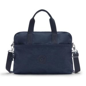 Sac ordinateur kipling Cdiscount