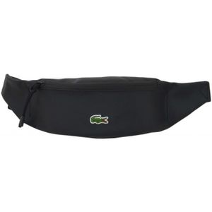 Banane lacoste occasion online