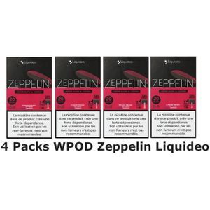 elfbar nachfll pod luft aus JUUL Vape Device Starter Kit | Includes Pods