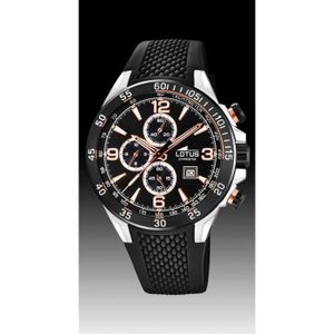 Montre fossil homme all stainless store steel 5 atm