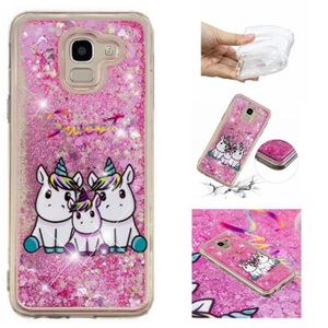 coque licorne galaxy j6 coque licorne galaxy j6