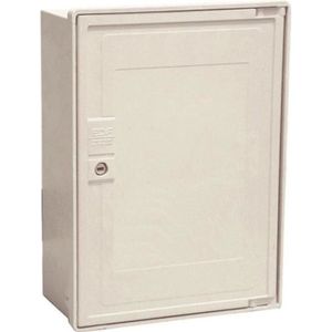 Coffret Edf Achat Vente Pas Cher