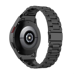 BRACELET MONTRE CONNEC. minifinker Bracelets compatibles pour Galaxy Watch