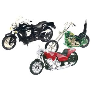MOTO Moto Collection…