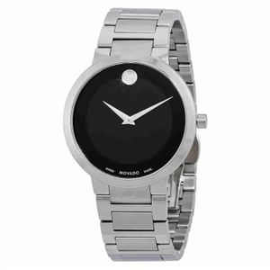 Montre movado shop femme prix