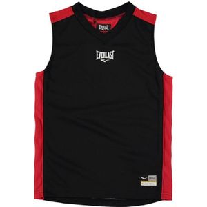 Maillot Basket Enfant Cdiscount Maillot Basket Enfant Cdiscount