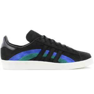 Adidas campus homme spartoo discount