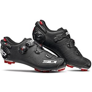 Chaussures de velo Sidi Cdiscount