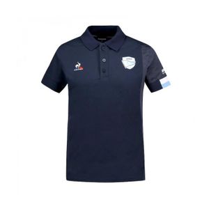 Polo le coq sportif homme 2015 online