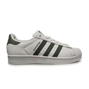 superstar daim femme