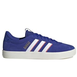 adidas gazelle silver green womens adidas Originals Gazelle main image 0
