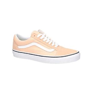 vans paillettes