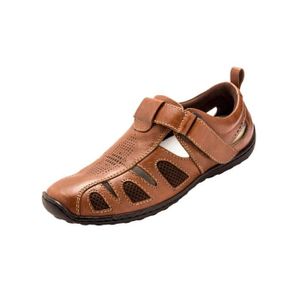 Pediconfort homme sale