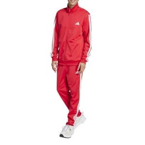 cdiscount survetement adidas homme