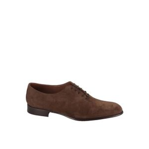 vente privee kdopa