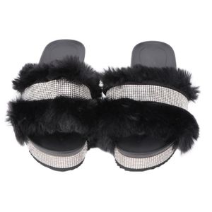 ballerines semelles epaisses
