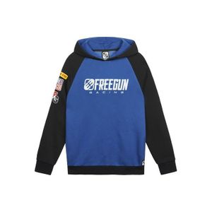 Pull garcon marque Cdiscount